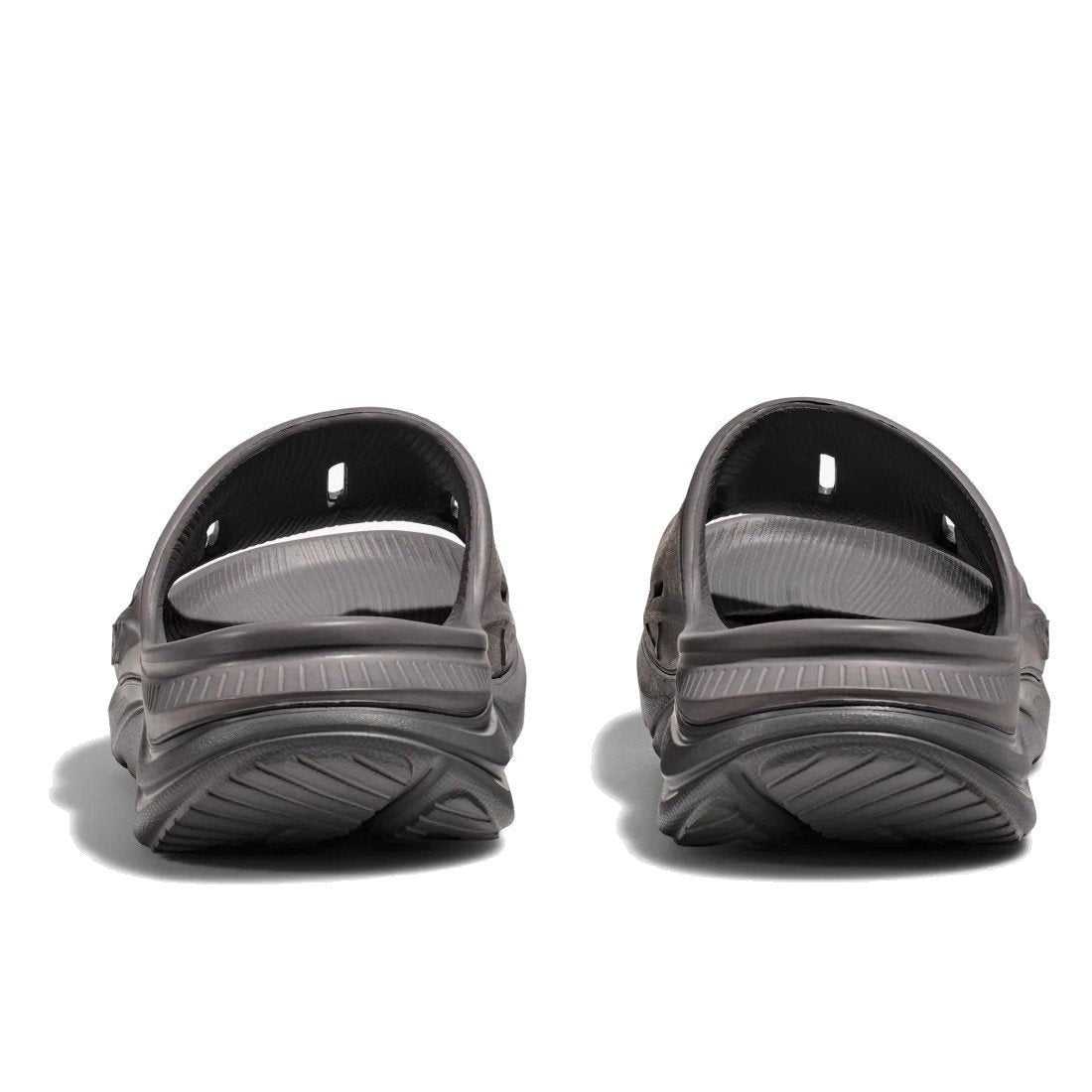 HOKA Ora Recovery Slide 3 Unisex