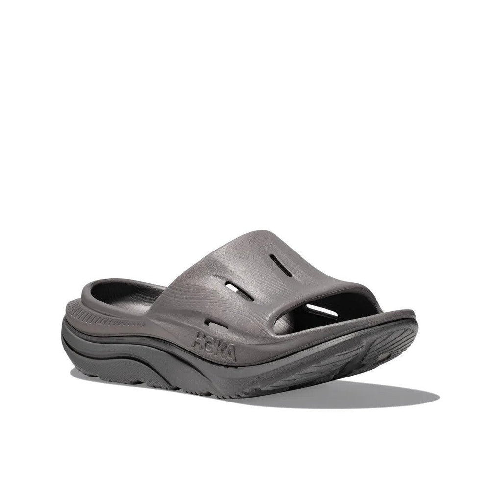 HOKA Ora Recovery Slide 3 Unisex