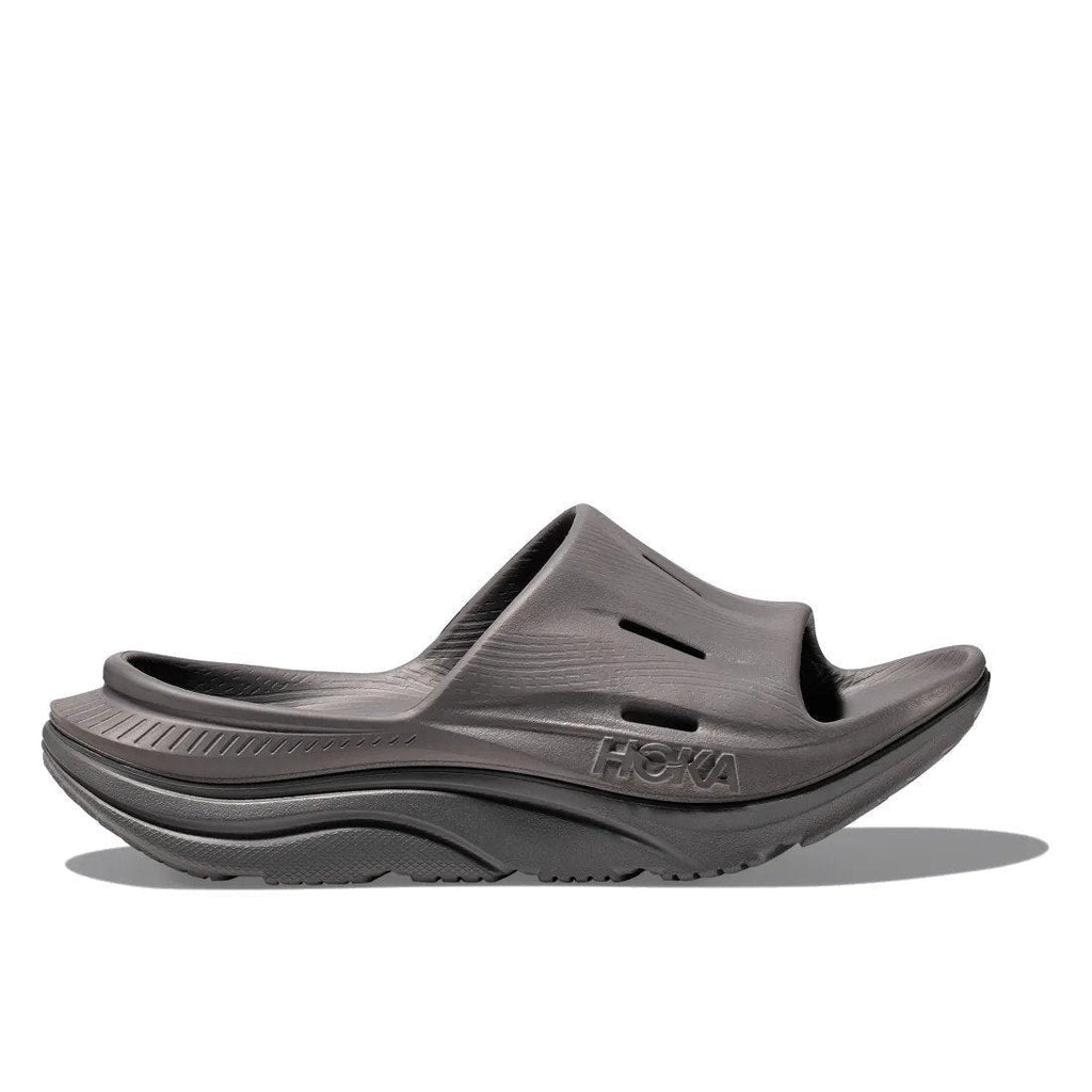 HOKA Ora Recovery Slide 3 Unisex