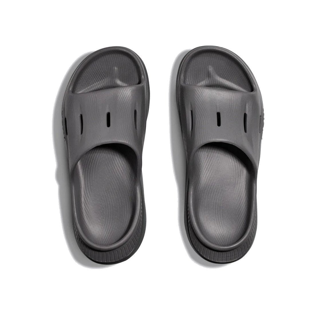 HOKA Ora Recovery Slide 3 Unisex