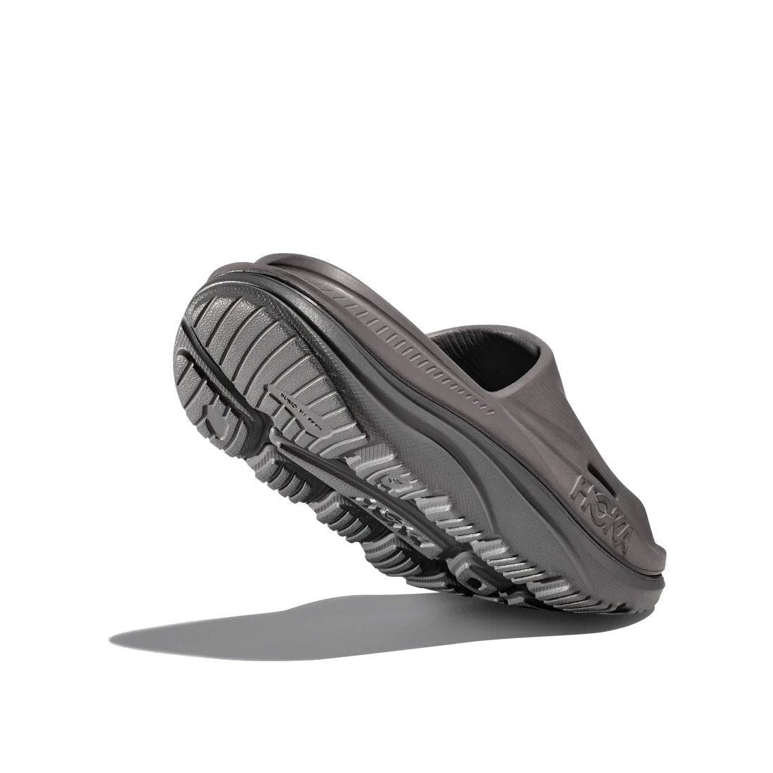 HOKA Ora Recovery Slide 3 Unisex
