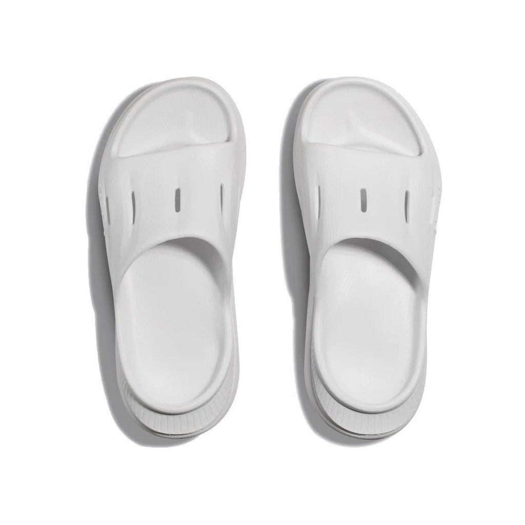 HOKA Ora Recovery Slide 3 Unisex