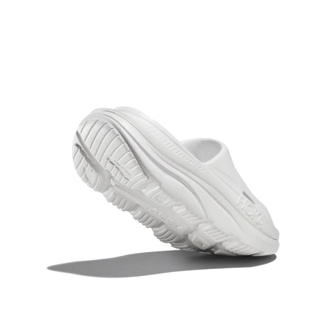HOKA Ora Recovery Slide 3 Unisex