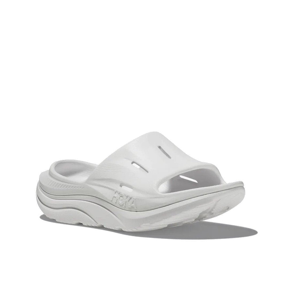 HOKA Ora Recovery Slide 3 Unisex