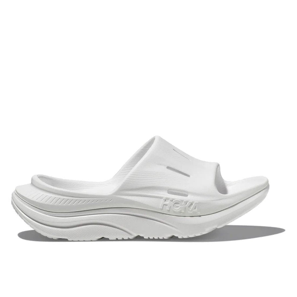 HOKA Ora Recovery Slide 3 Unisex
