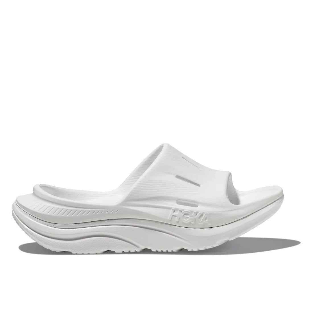 HOKA Ora Recovery Slide 3 Unisex