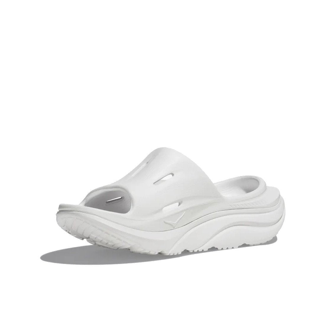 HOKA Ora Recovery Slide 3 Unisex