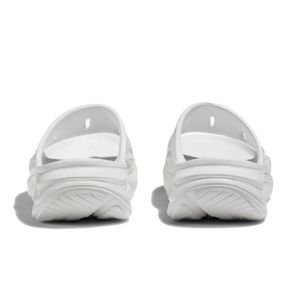 HOKA Ora Recovery Slide 3 Unisex