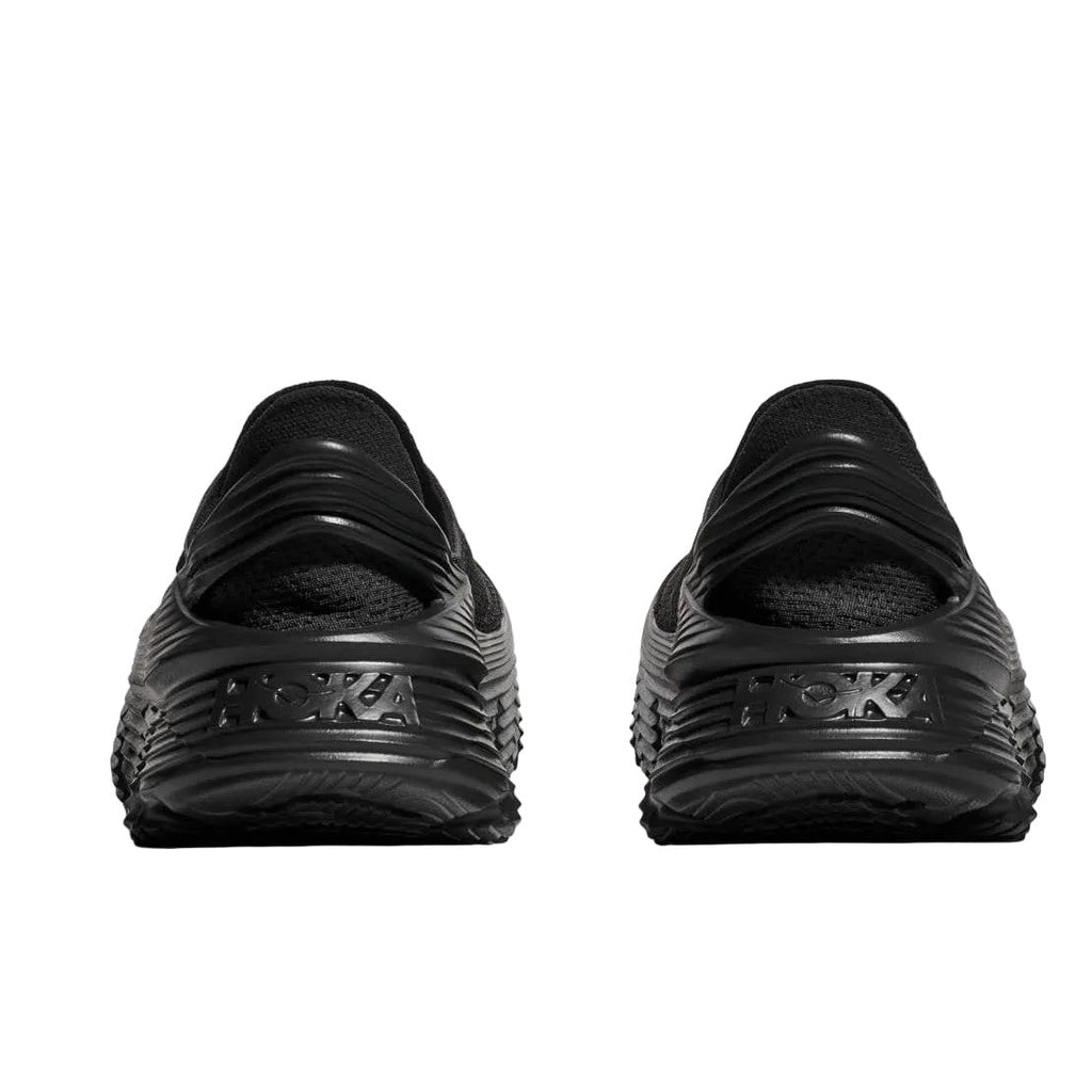 HOKA Restore TC Slip-On Running Shoe Men's