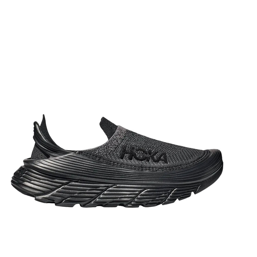 HOKA Restore TC Slip-On Running Shoe Men's