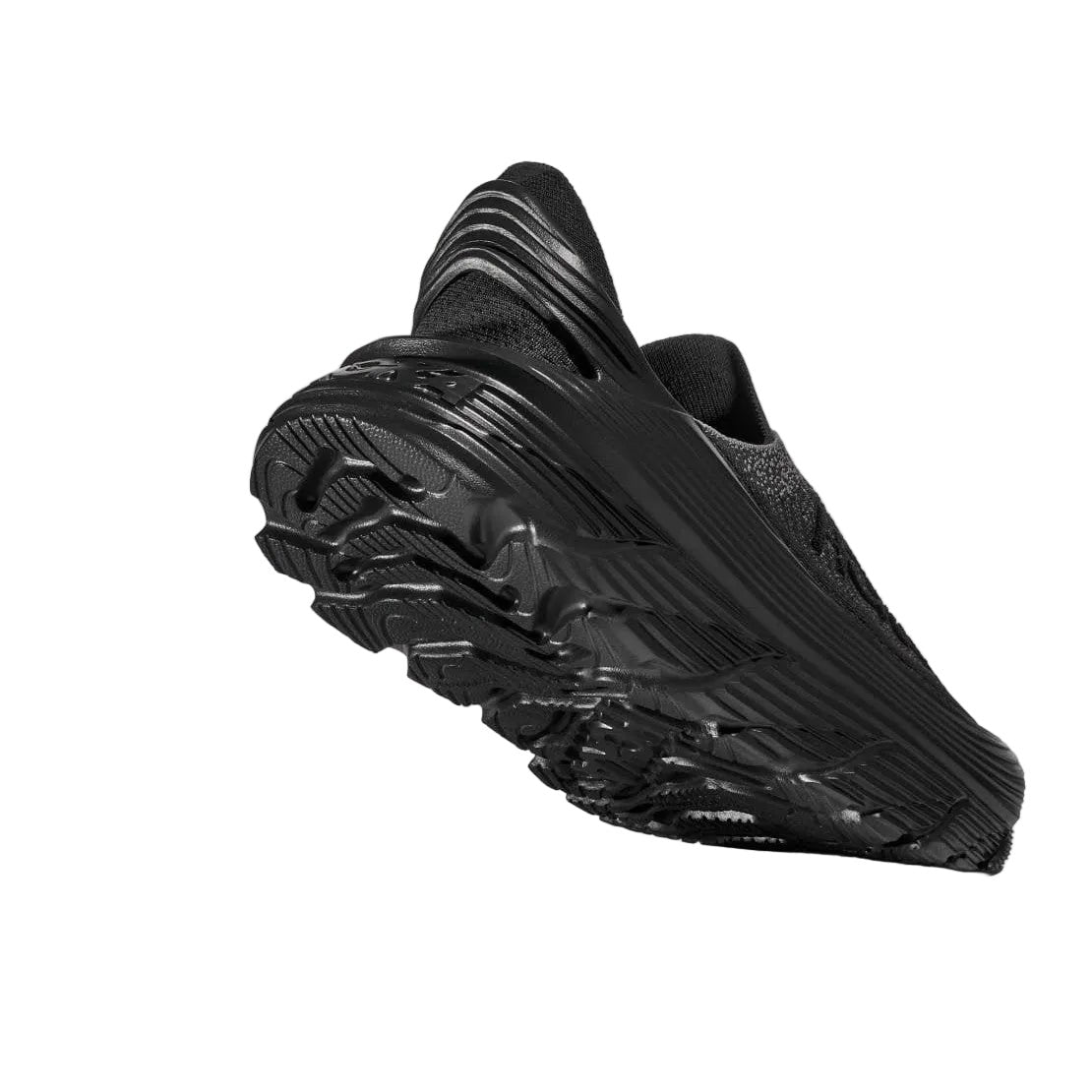 HOKA Restore TC Slip-On Running Shoe Men's