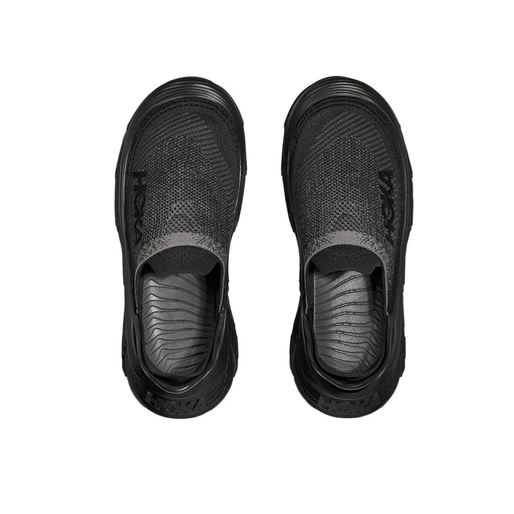 HOKA Restore TC Slip-On Running Shoe Men's