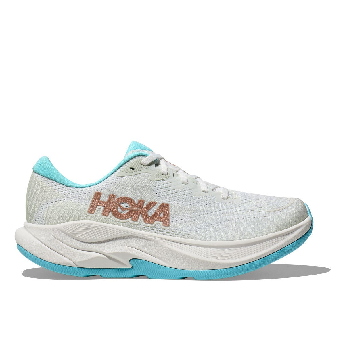 HOKA Rincon 4 Running Shoe – Women's