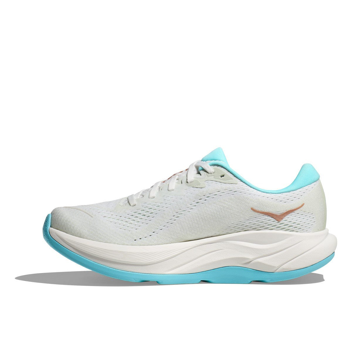 HOKA Rincon 4 Running Shoe – Women's