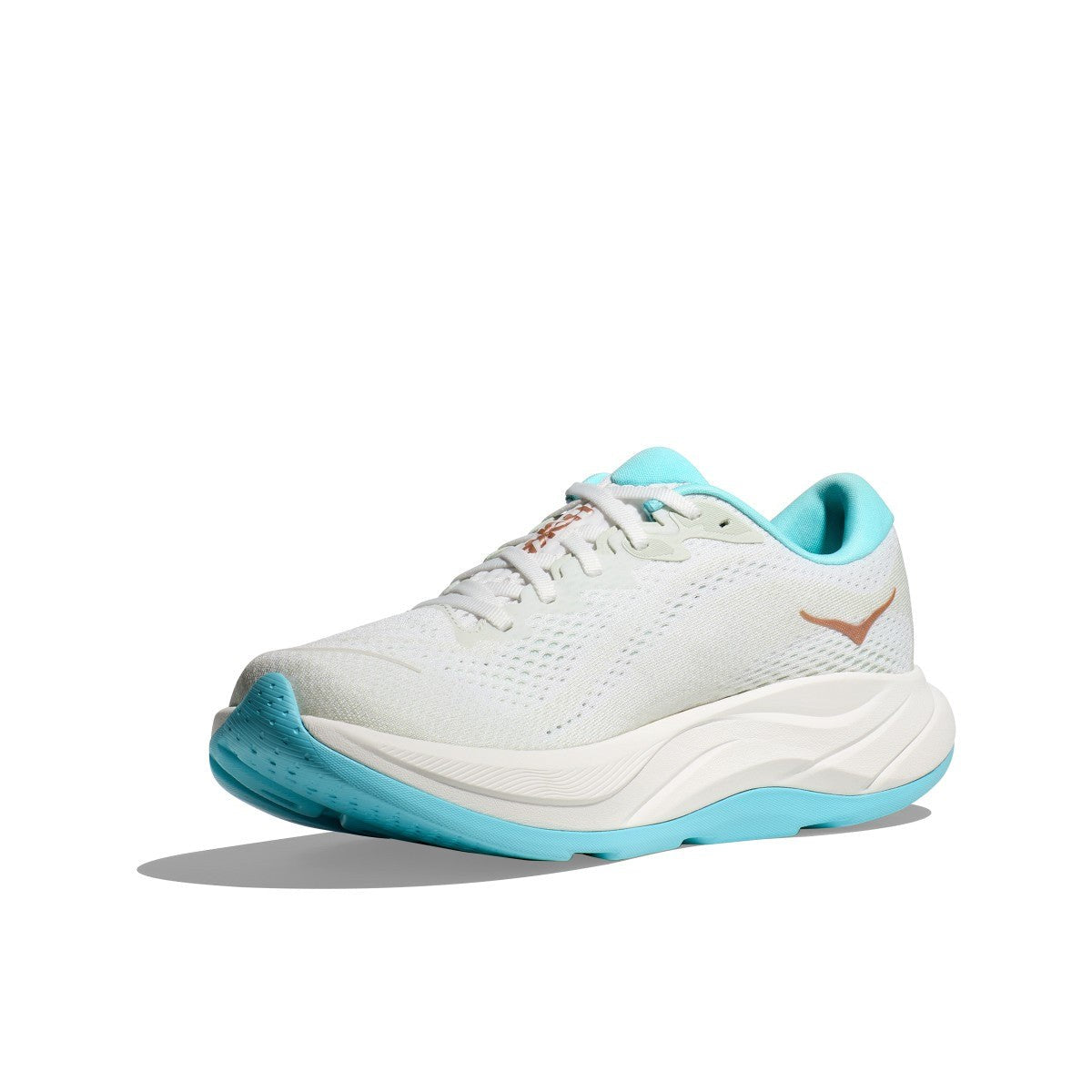 HOKA Rincon 4 Running Shoe – Women's