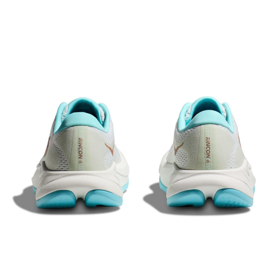 HOKA Rincon 4 Running Shoe – Women's