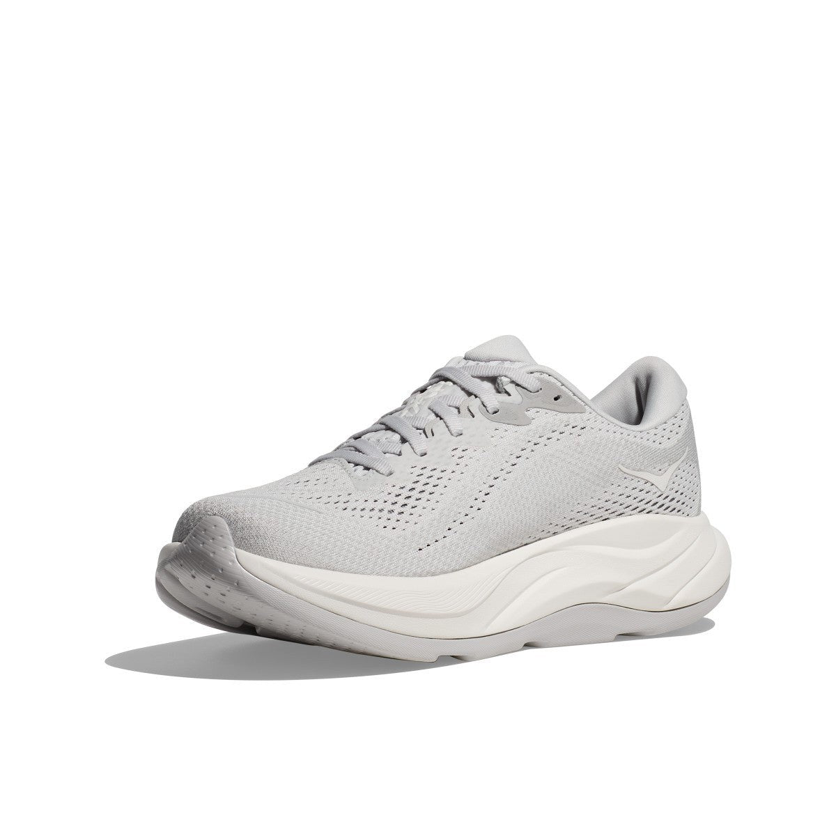 HOKA Rincon 4 Running Shoe – Women's