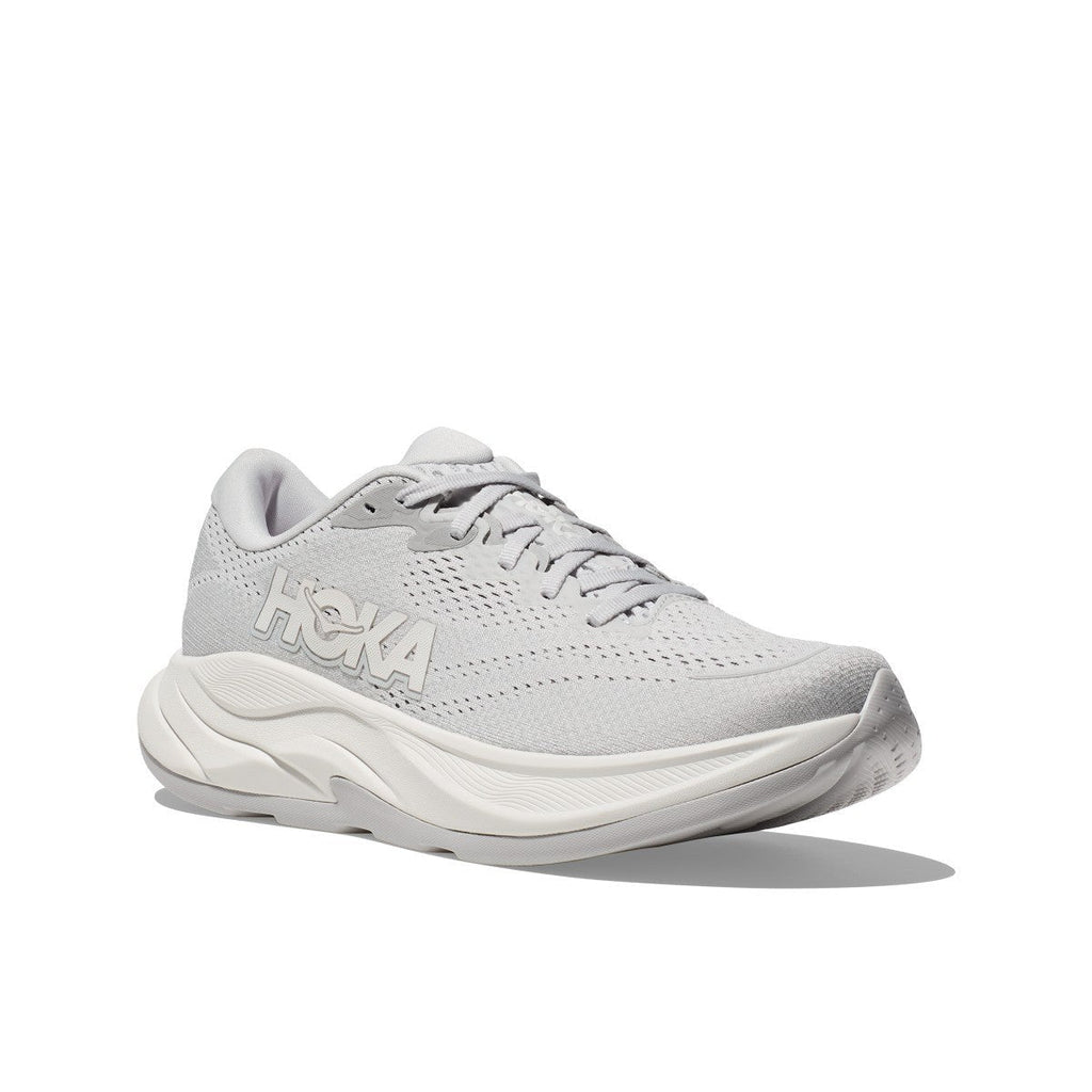 HOKA Rincon 4 Running Shoe – Women's
