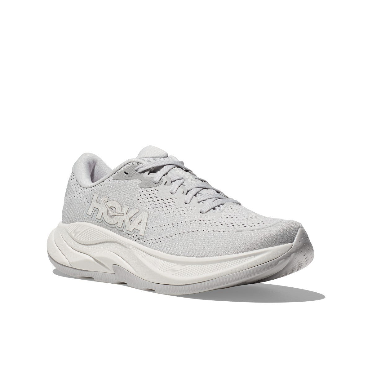 HOKA Rincon 4 Running Shoe – Women's
