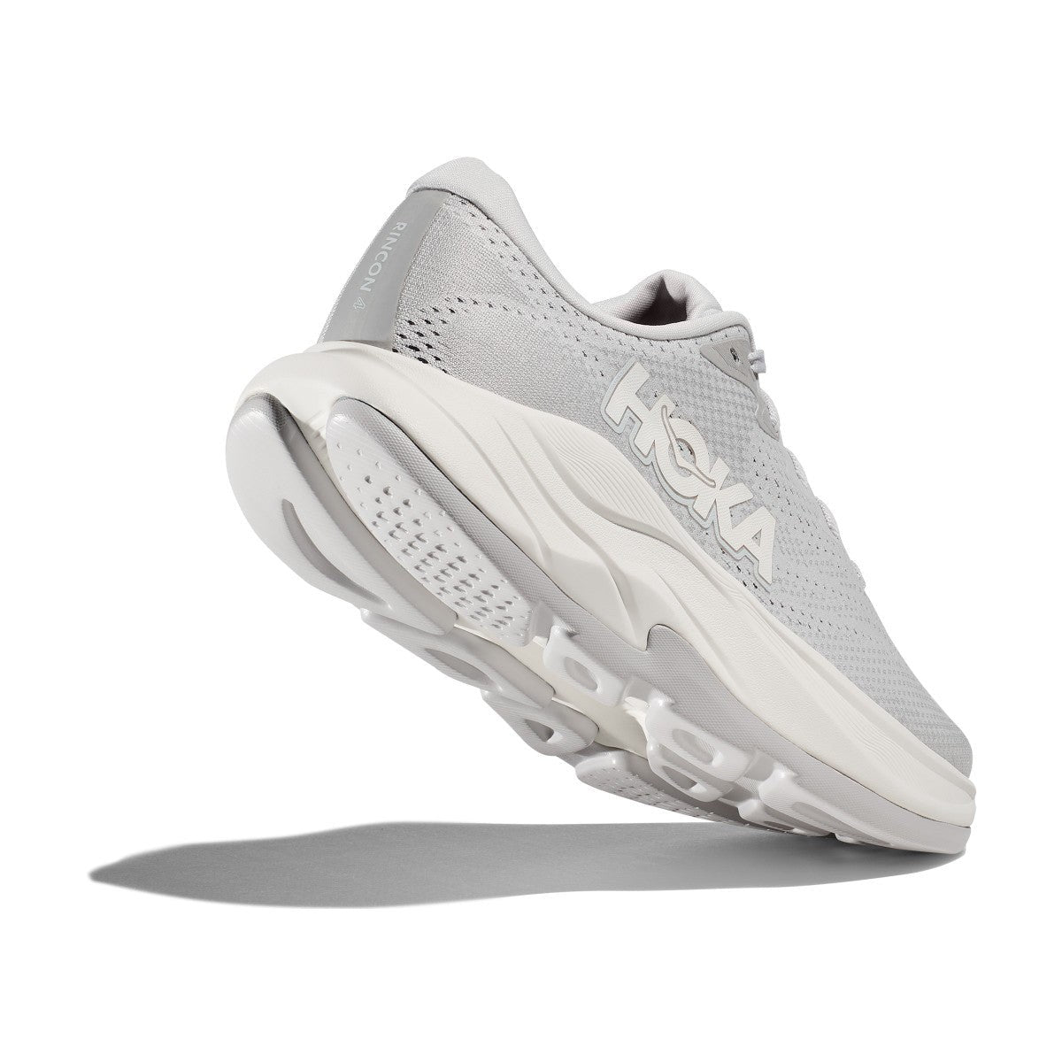 HOKA Rincon 4 Running Shoe – Women's