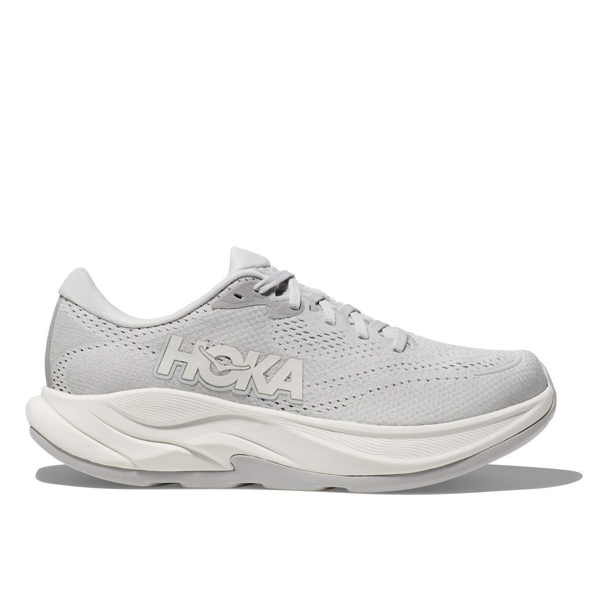 HOKA Rincon 4 Running Shoe – Women's