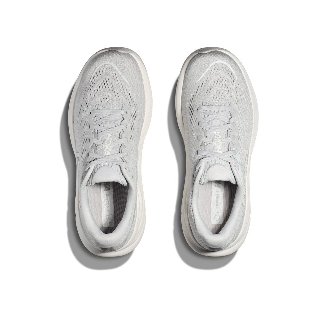 HOKA Rincon 4 Running Shoe – Women's