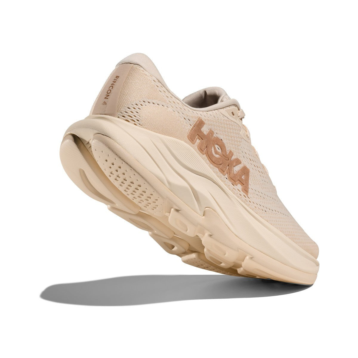 HOKA Rincon 4 Running Shoe – Women's