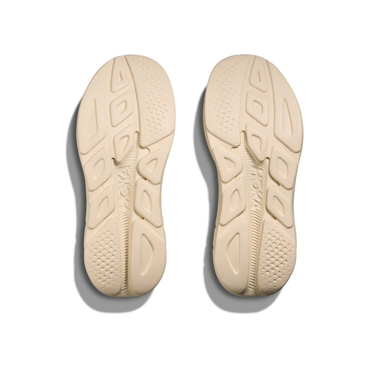 HOKA Rincon 4 Running Shoe – Women's