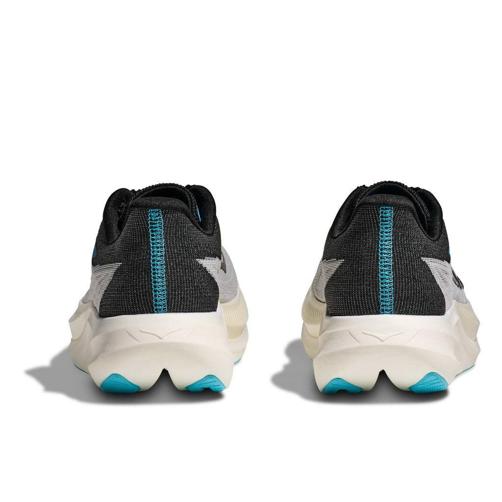 HOKA Rocket X 3 Running Shoe Men's