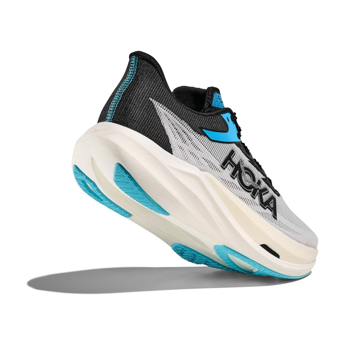 HOKA Rocket X 3 Running Shoe Men's