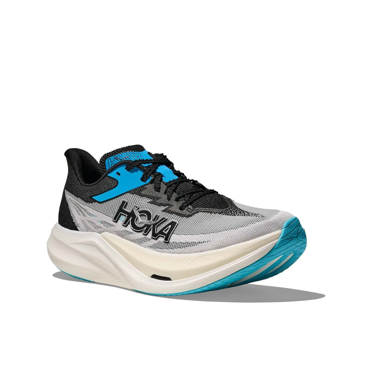 HOKA Rocket X 3 Running Shoe Men's