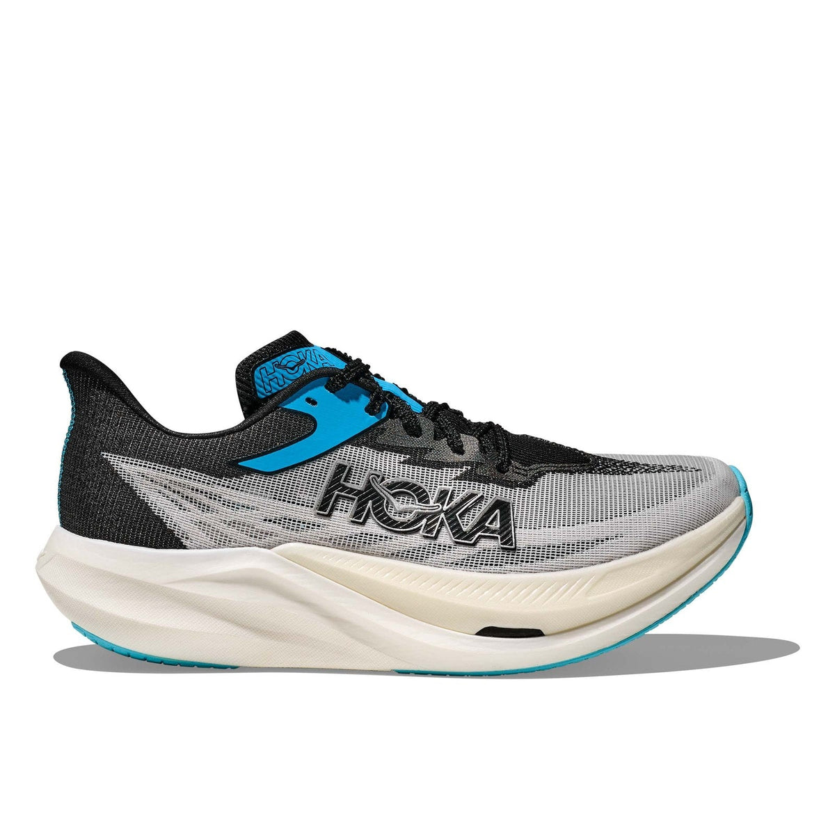 HOKA Rocket X 3 Running Shoe Men's