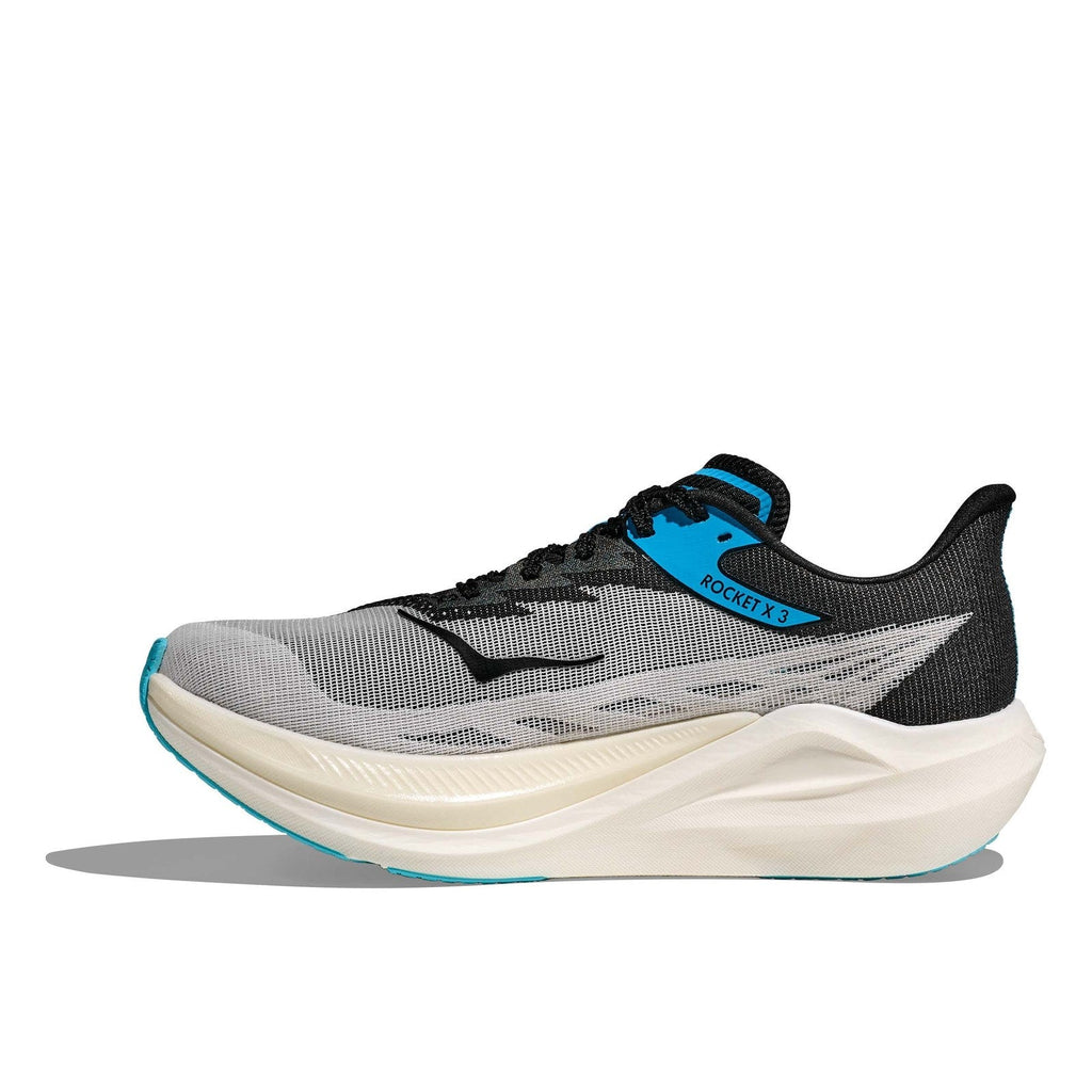 HOKA Rocket X 3 Running Shoe Men's