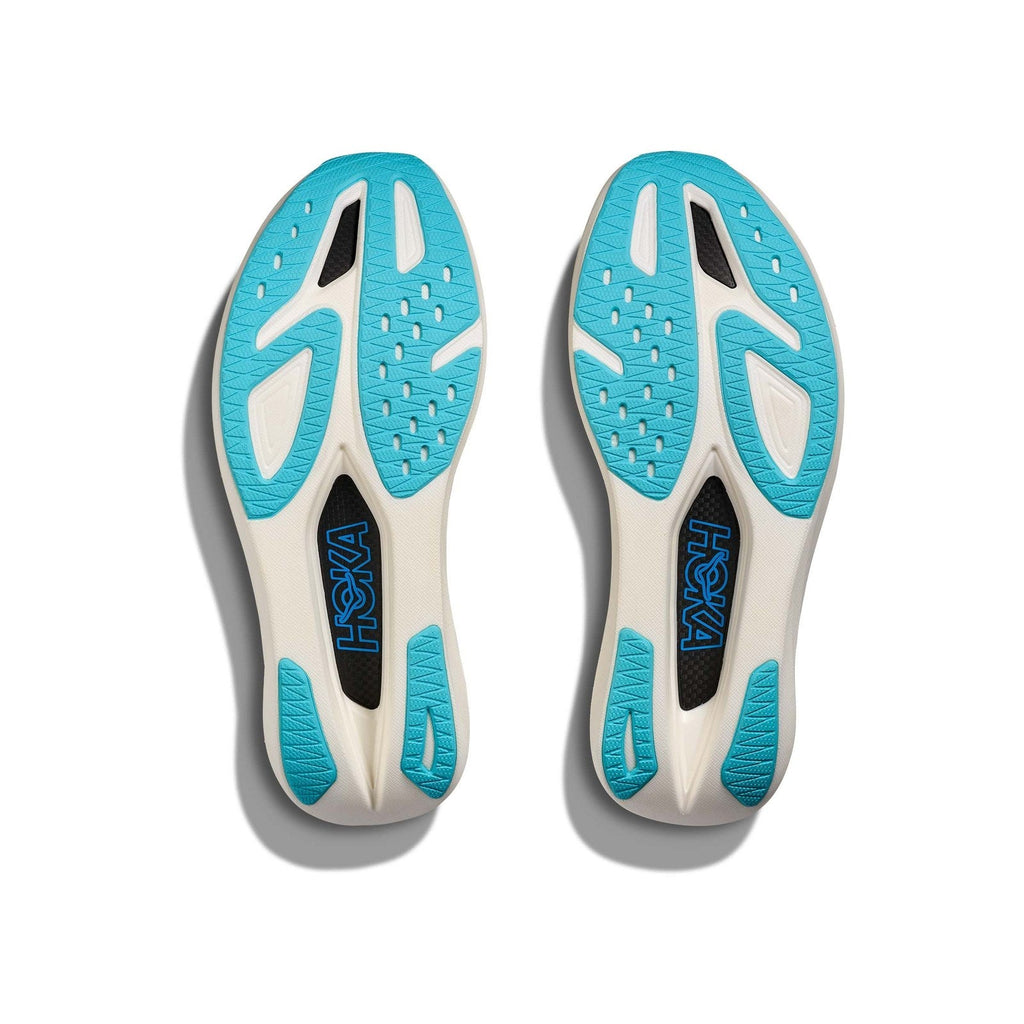 HOKA Rocket X 3 Running Shoe Men's