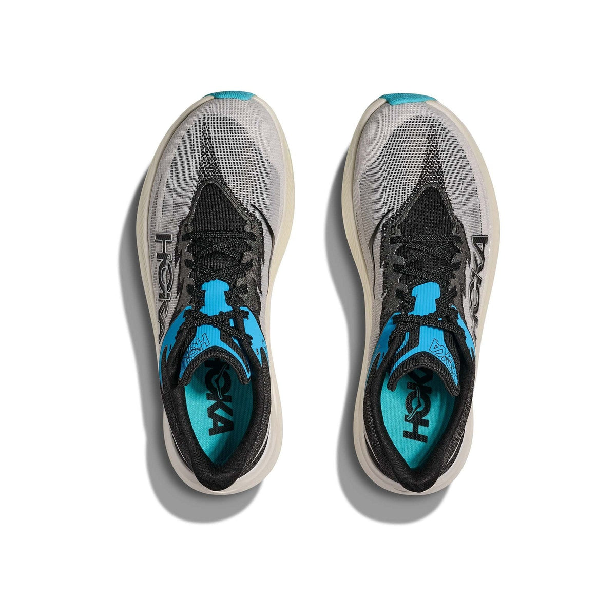 HOKA Rocket X 3 Running Shoe Men's