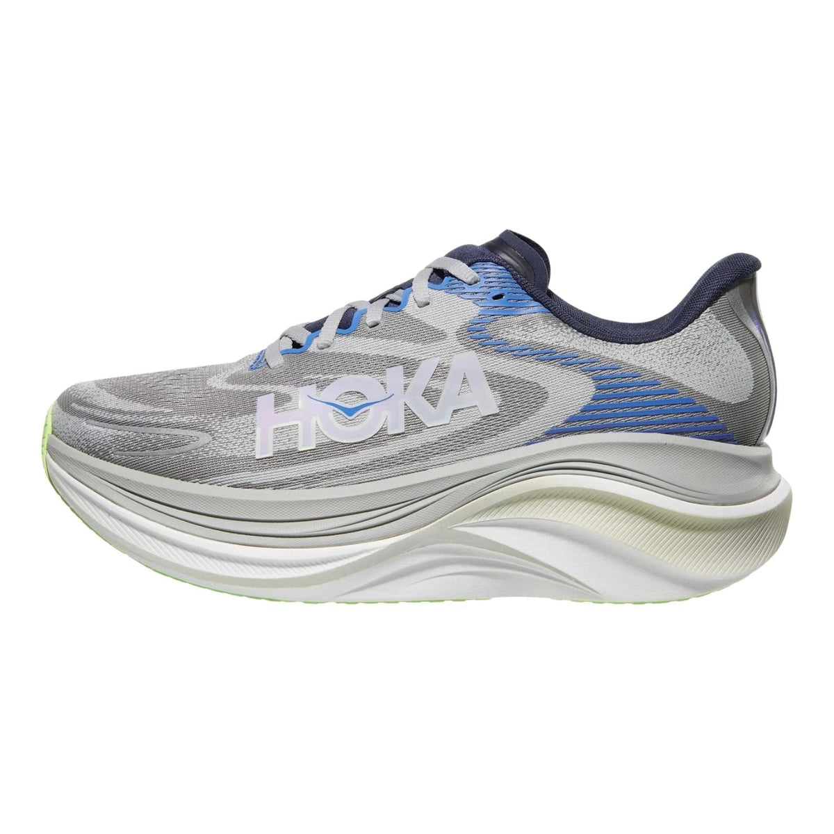 HOKA Skyward X 2 Running Shoe – Men's