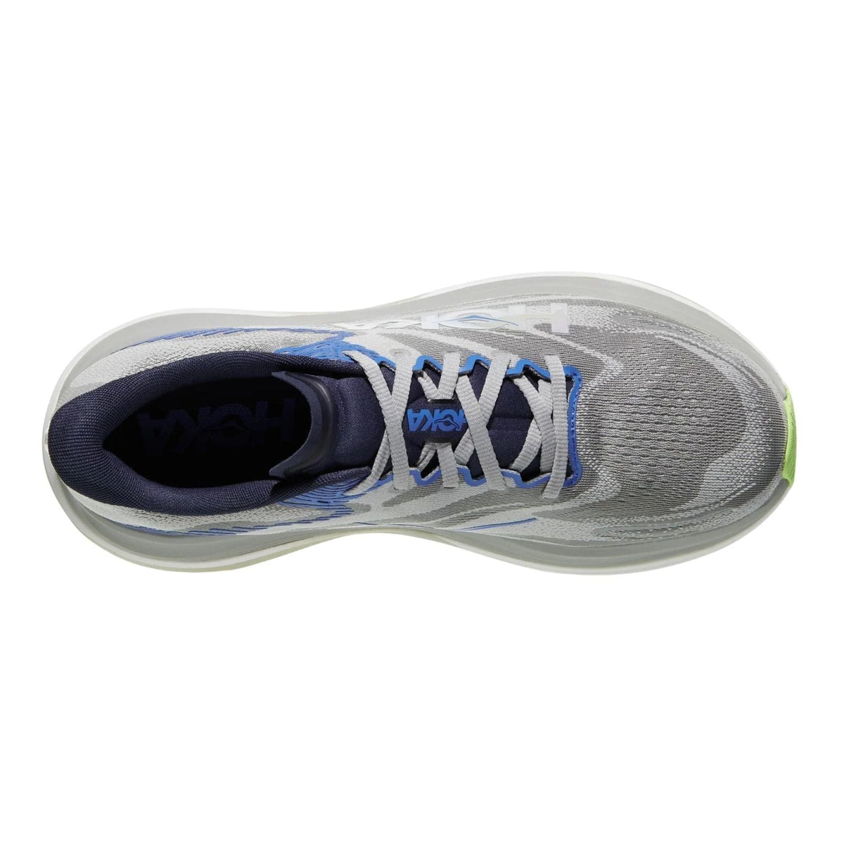 HOKA Skyward X 2 Running Shoe – Men's