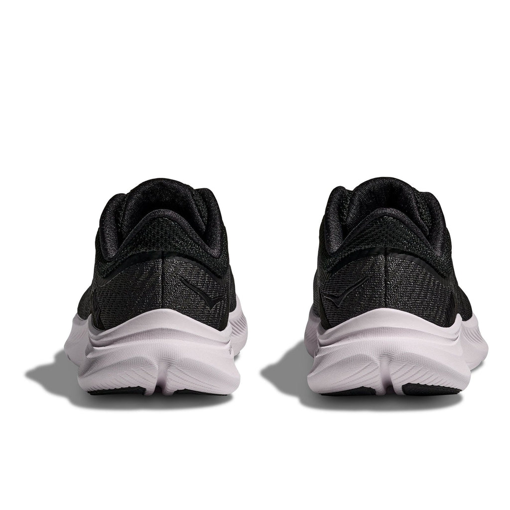 HOKA Solimar Running Shoe – Women's