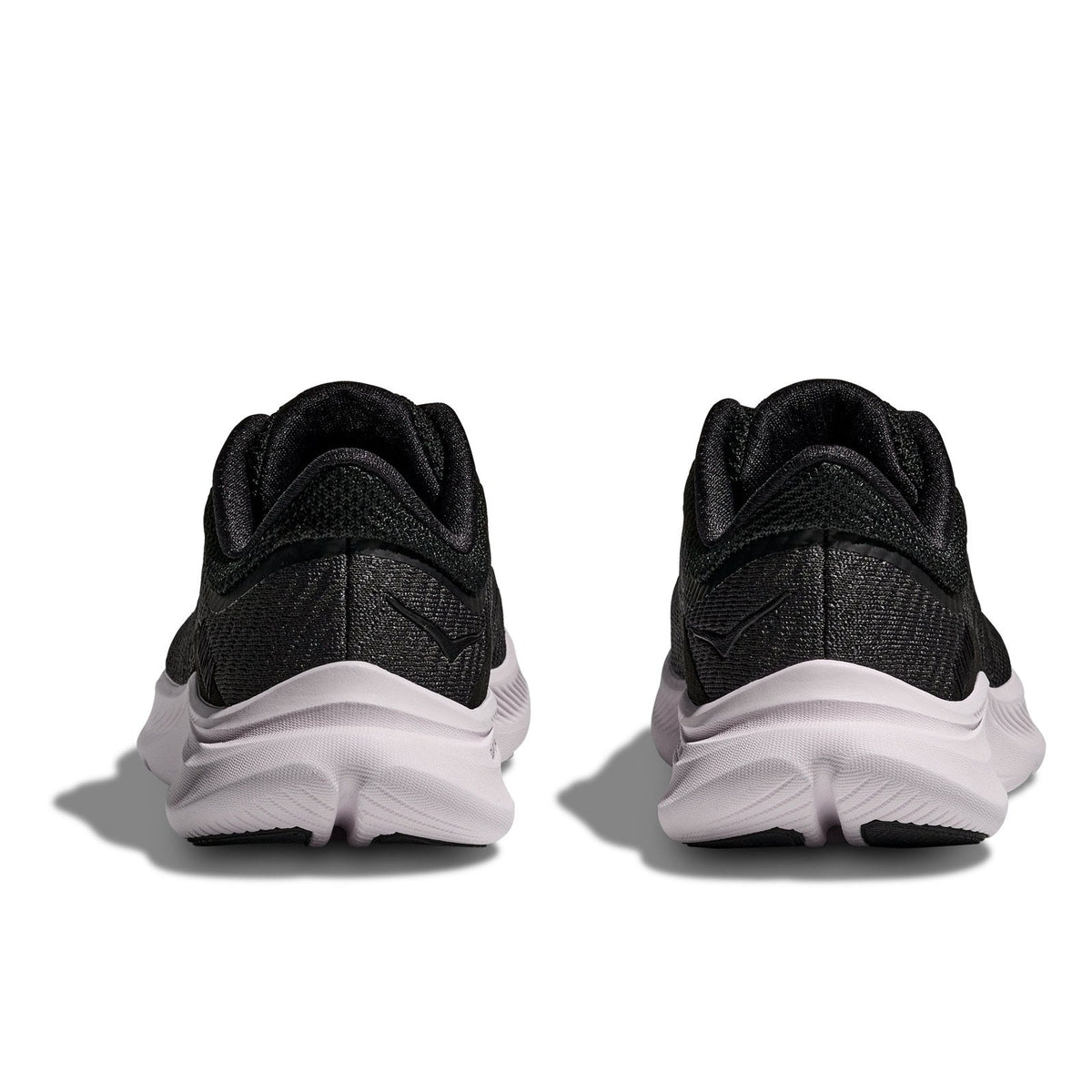 HOKA Solimar Running Shoe – Women's