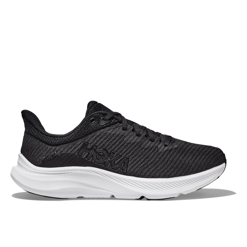 HOKA Solimar Running Shoe – Women's