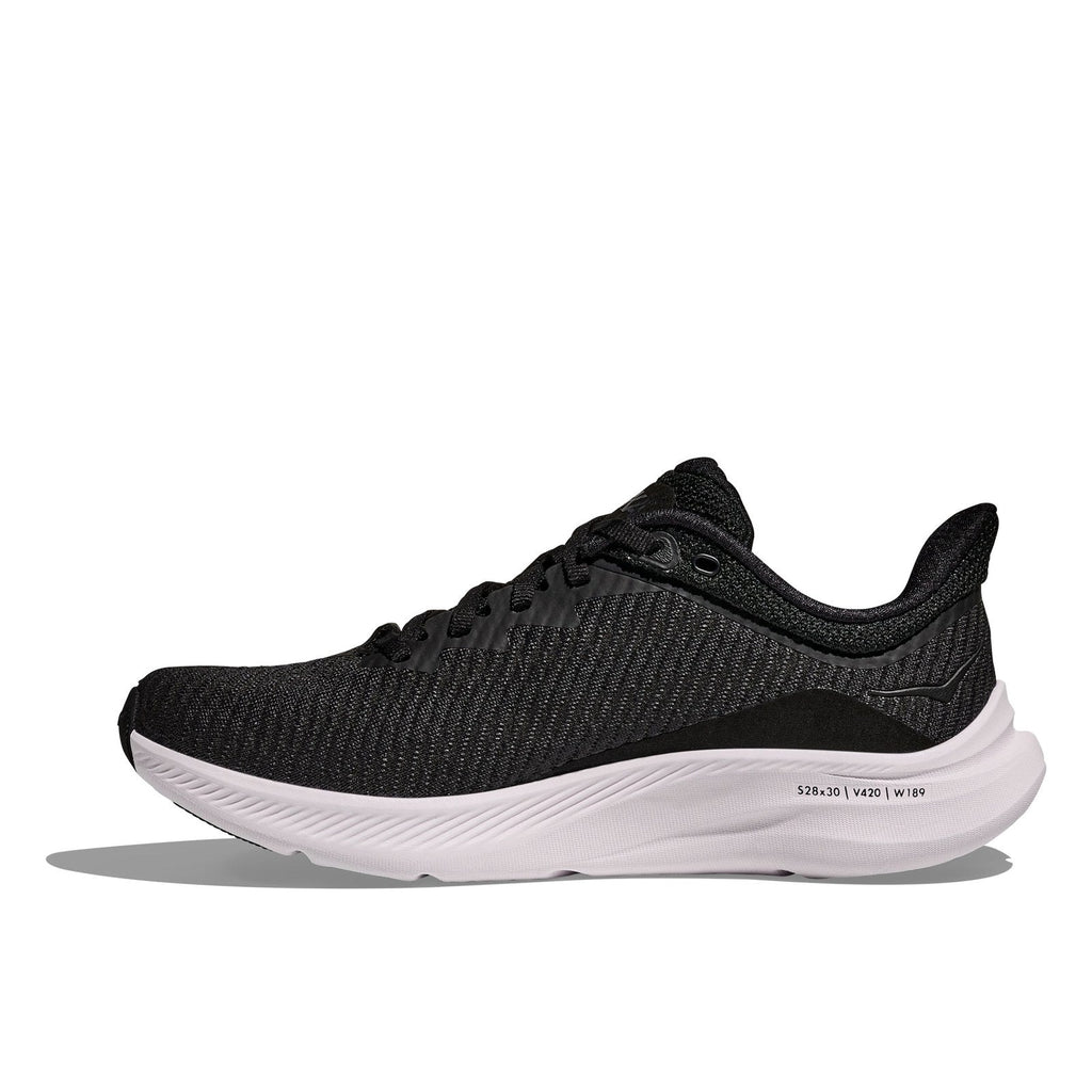 HOKA Solimar Running Shoe – Women's