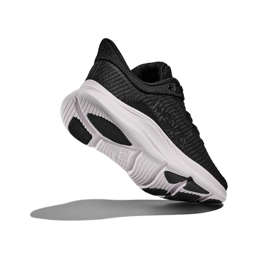 HOKA Solimar Running Shoe – Women's