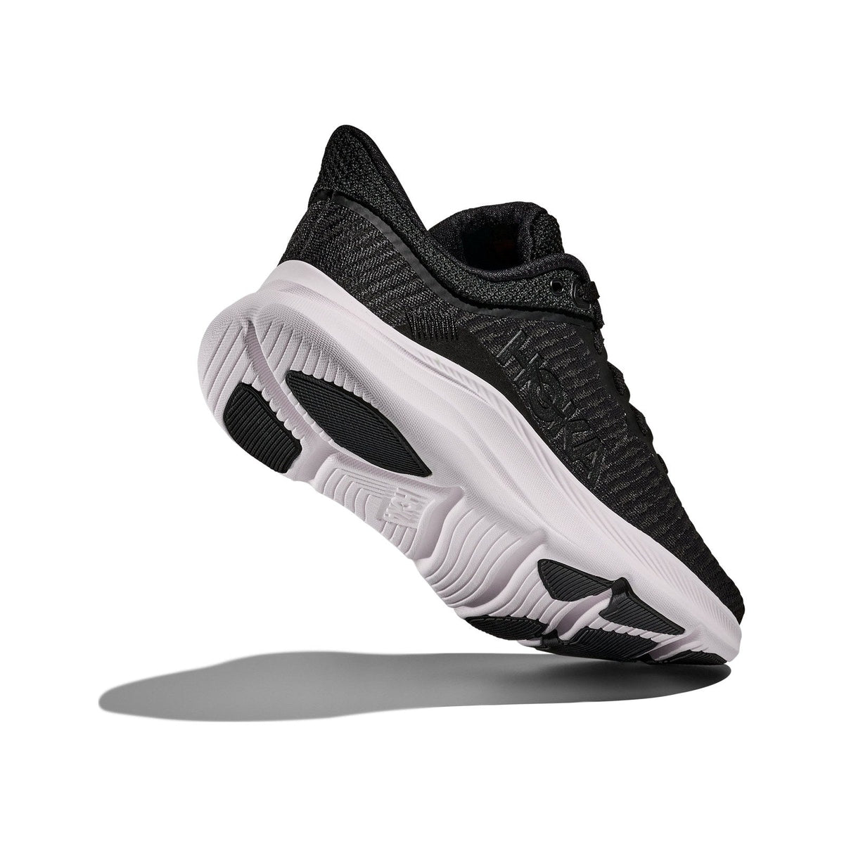 HOKA Solimar Running Shoe – Women's