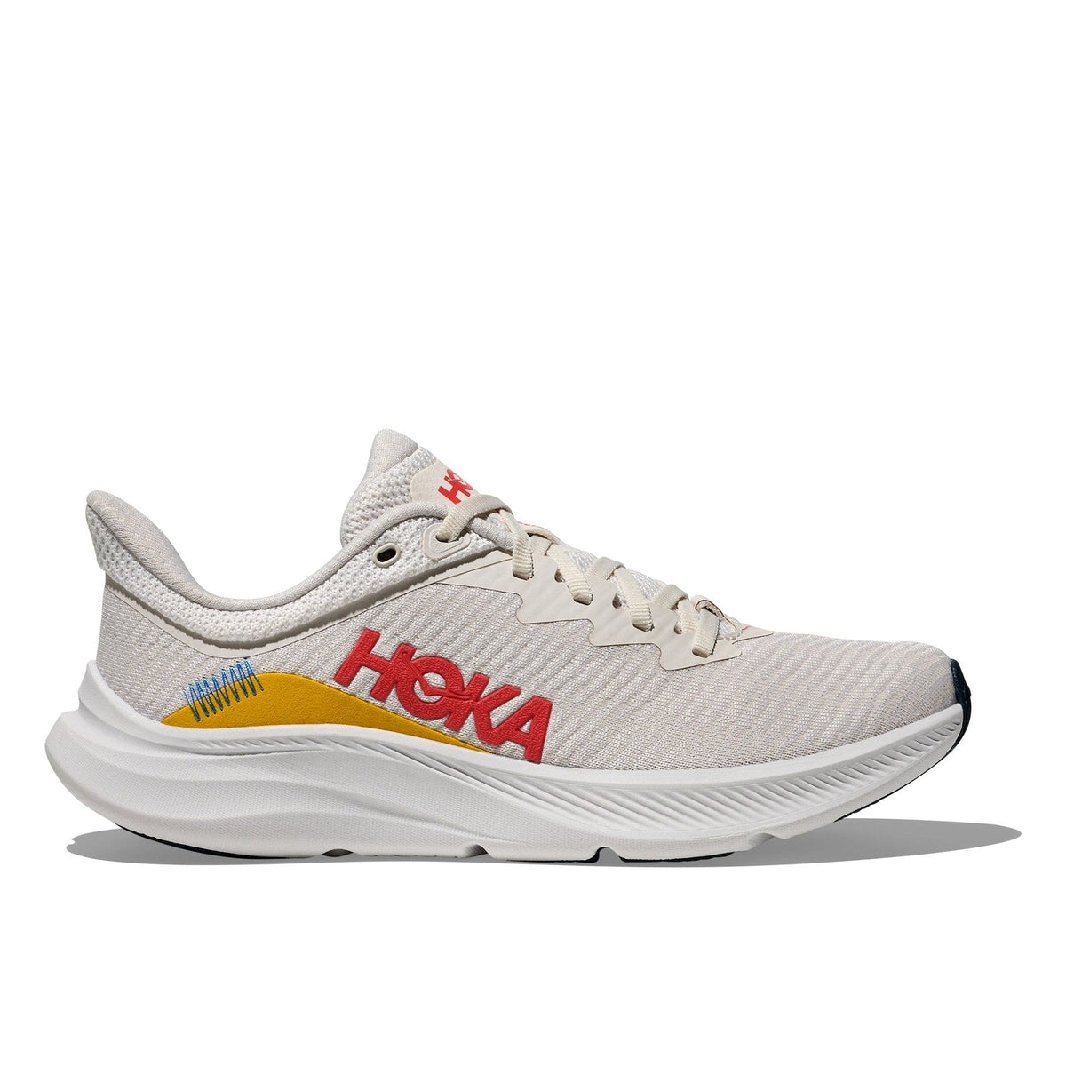 HOKA Solimar Running Shoe – Women's