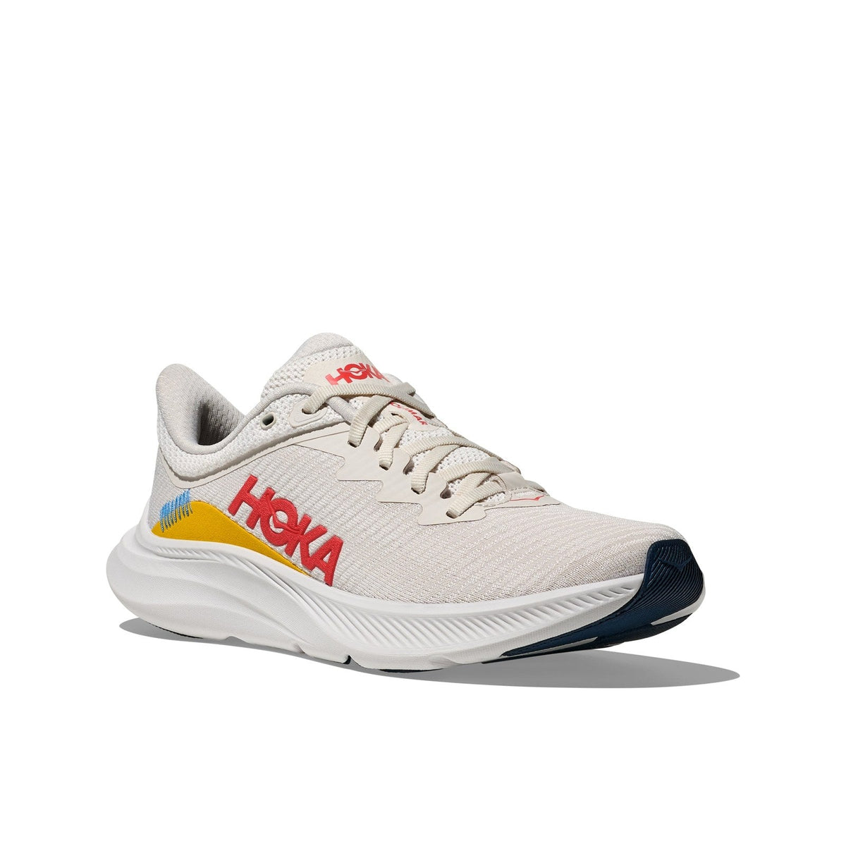 HOKA Solimar Running Shoe – Women's
