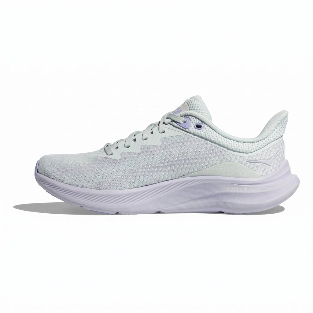 HOKA Solimar Running Shoe – Women's
