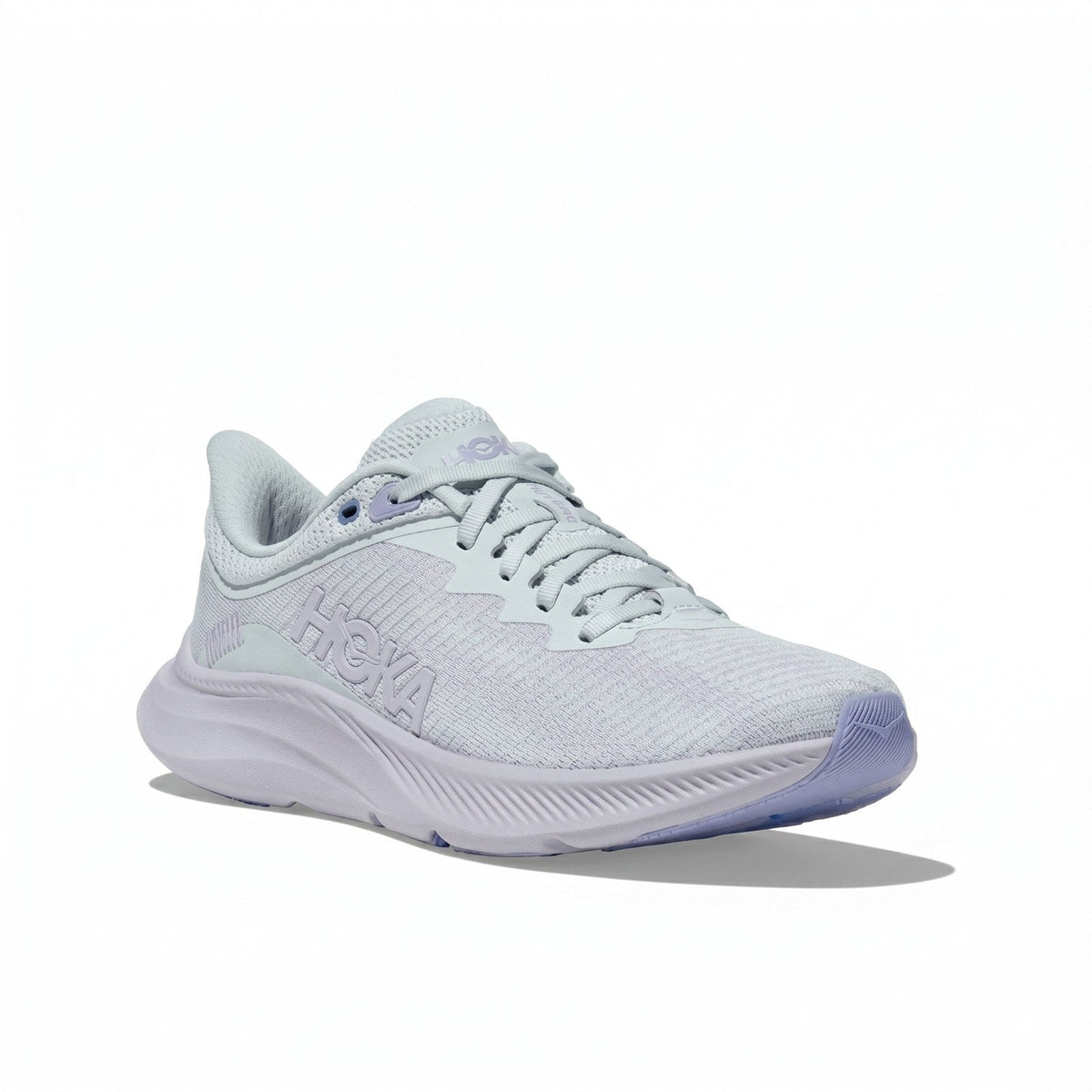 HOKA Solimar Running Shoe – Women's