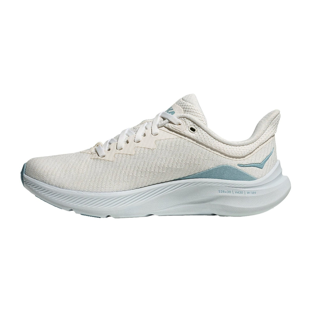 HOKA Solimar Running Shoe – Women's