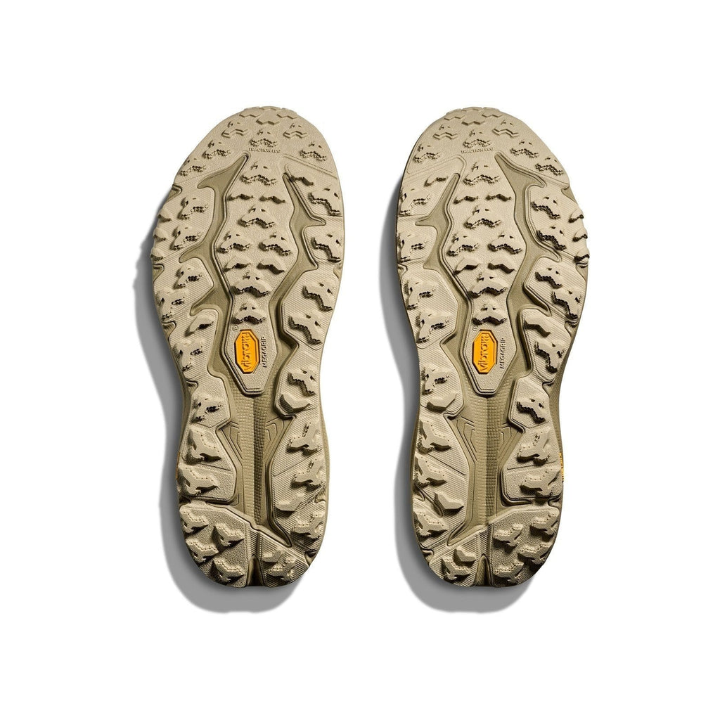 HOKA Speedgoat 6 Running Shoe – Men's
