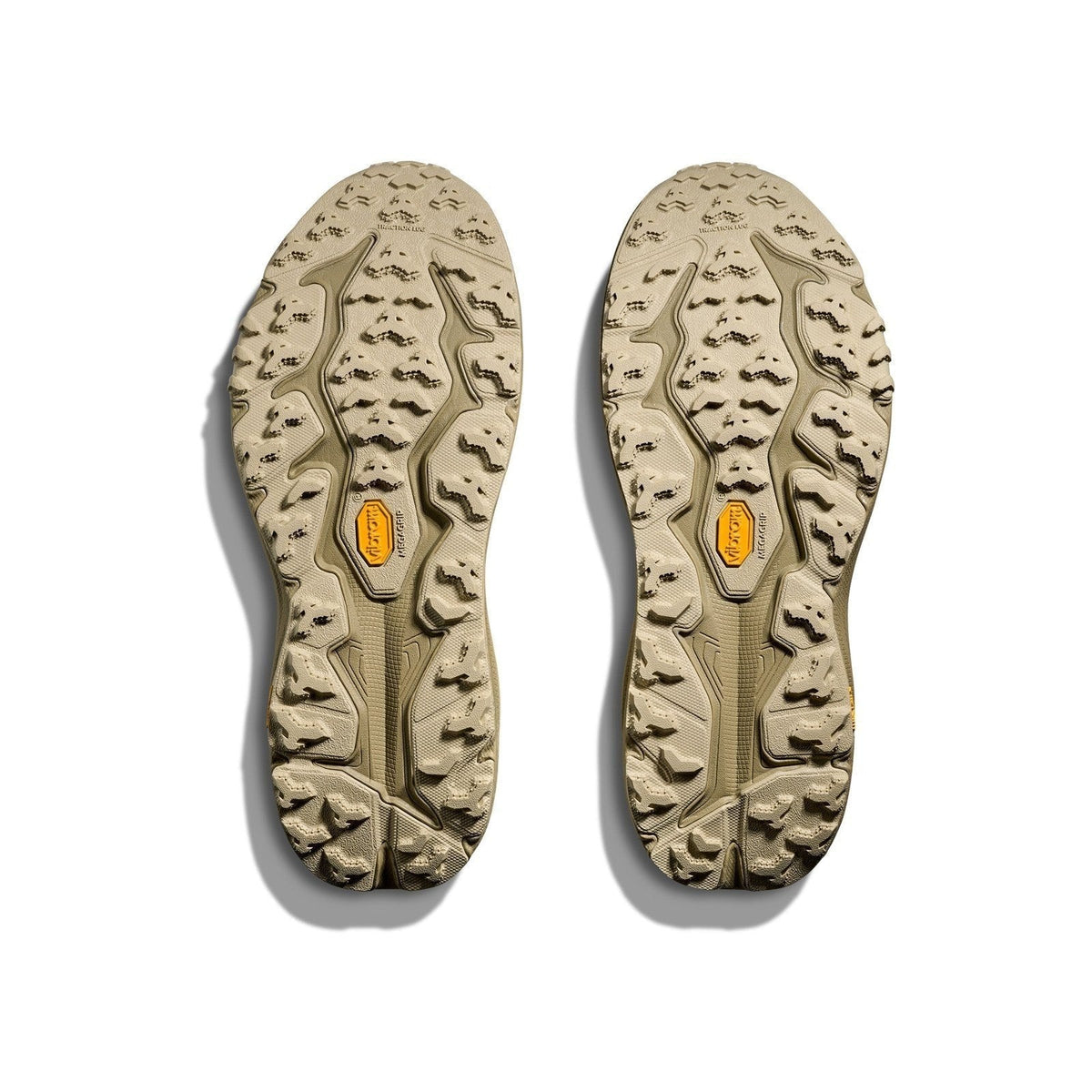 HOKA Speedgoat 6 Running Shoe – Men's
